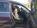 Photo 5 of 16 — 2017 Chevrolet Traverse