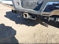 Photo 12 of 13 — 2019 Ford F-350