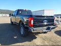 2019 Ford F-350 — photo 3 of 13 | VIN 1FT8W3BT8KEG04962