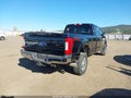 Photo 4 of 13 — 2019 Ford F-350