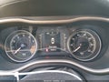 Photo 7 of 17 — 2014 Jeep Cherokee