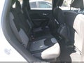 Photo 8 of 17 — 2014 Jeep Cherokee