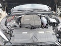 Photo 10 of 17 — 2025 Audi A5 Sportback