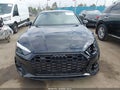 Photo 13 of 17 — 2025 Audi A5 Sportback