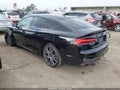 Photo 3 of 17 — 2025 Audi A5 Sportback