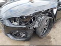 Photo 6 of 17 — 2025 Audi A5 Sportback