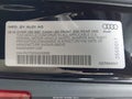 Photo 9 of 17 — 2025 Audi A5 Sportback