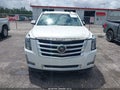 Photo 12 of 19 — 2015 Cadillac Escalade ESV
