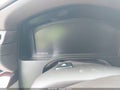 Photo 15 of 19 — 2015 Cadillac Escalade ESV