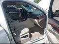 Photo 5 of 19 — 2015 Cadillac Escalade ESV
