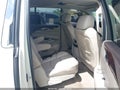 Photo 8 of 19 — 2015 Cadillac Escalade ESV