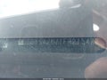 Photo 9 of 19 — 2015 Cadillac Escalade ESV