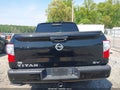 Photo 17 of 17 — 2021 Nissan Titan