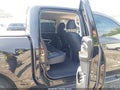 Photo 8 of 17 — 2021 Nissan Titan