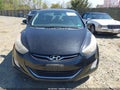 Photo 6 of 11 — 2013 Hyundai Elantra