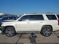Photo 14 of 16 — 2015 Chevrolet Tahoe