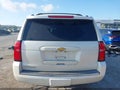Photo 16 of 16 — 2015 Chevrolet Tahoe