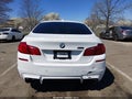Photo 16 of 16 — 2014 BMW M5