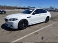 Photo 2 of 16 — 2014 BMW M5