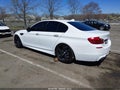 Photo 3 of 16 — 2014 BMW M5