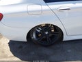 Photo 6 of 16 — 2014 BMW M5