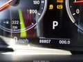 2014 BMW M5 — photo 7 of 16 | VIN WBSFV9C51ED594114