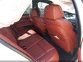 2014 BMW M5 — photo 8 of 16 | VIN WBSFV9C51ED594114