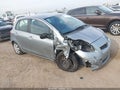 Photo 1 of 11 — 2009 Toyota Yaris