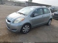 Photo 2 of 11 — 2009 Toyota Yaris