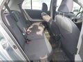 Photo 8 of 11 — 2009 Toyota Yaris