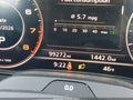 2017 Audi A3 — photo 14 of 15 | VIN WAUK8GFFXH1065852