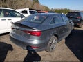 2017 Audi A3 — photo 4 of 15 | VIN WAUK8GFFXH1065852