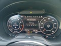 2017 Audi A3 — photo 7 of 15 | VIN WAUK8GFFXH1065852