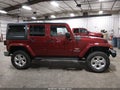 Photo 14 of 18 — 2013 Jeep Wrangler Unlimited