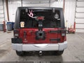 Photo 17 of 18 — 2013 Jeep Wrangler Unlimited