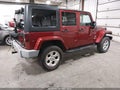 Photo 4 of 18 — 2013 Jeep Wrangler Unlimited