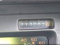Photo 16 of 17 — 1986 Chevrolet Corvette