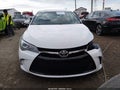 Photo 12 of 16 — 2015 Toyota Camry