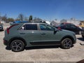 Photo 14 of 17 — 2025 Kia Niro