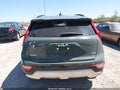 Photo 17 of 17 — 2025 Kia Niro