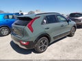 Photo 4 of 17 — 2025 Kia Niro