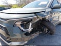 Photo 6 of 17 — 2025 Kia Niro