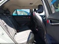 Photo 8 of 17 — 2025 Kia Niro