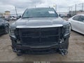 Photo 13 of 19 — 2021 GMC Yukon