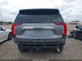 Photo 17 of 19 — 2021 GMC Yukon