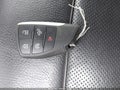 Photo 11 of 19 — 2021 GMC Yukon