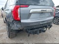 Photo 18 of 19 — 2021 GMC Yukon