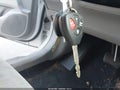 Photo 11 of 11 — 2012 Toyota Corolla
