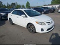 Photo 1 of 11 — 2012 Toyota Corolla
