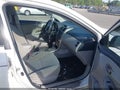Photo 5 of 11 — 2012 Toyota Corolla